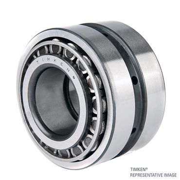 Timken Co.782-902B6